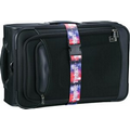 Sublimation Luggage Strap - 2"W x 63"L